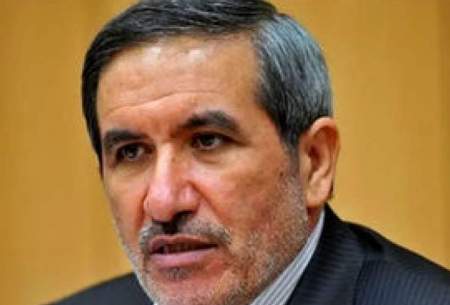 احتمال استعفای دسته جمعی در شورای شهر تهران