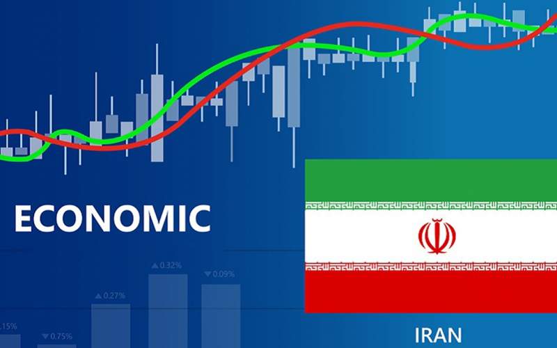 رتبه عجیب ایران در شاخص آزادی اقتصادی