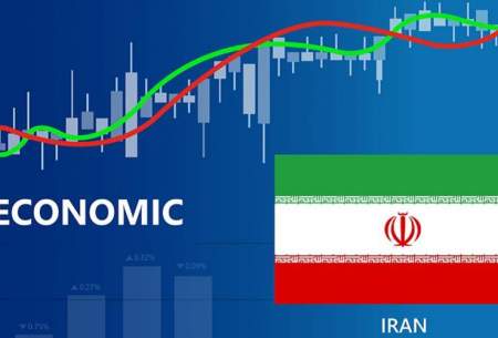 رتبه عجیب ایران در شاخص آزادی اقتصادی