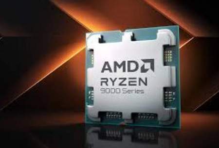 عملکرد پردازنده Ryzen 9 9900X در تست‌های اولیه بازی کمی ناامیدکننده است