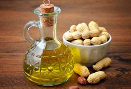 روغن بادام زمینی چگونه در‌کارخانه تولید می‌شود؟