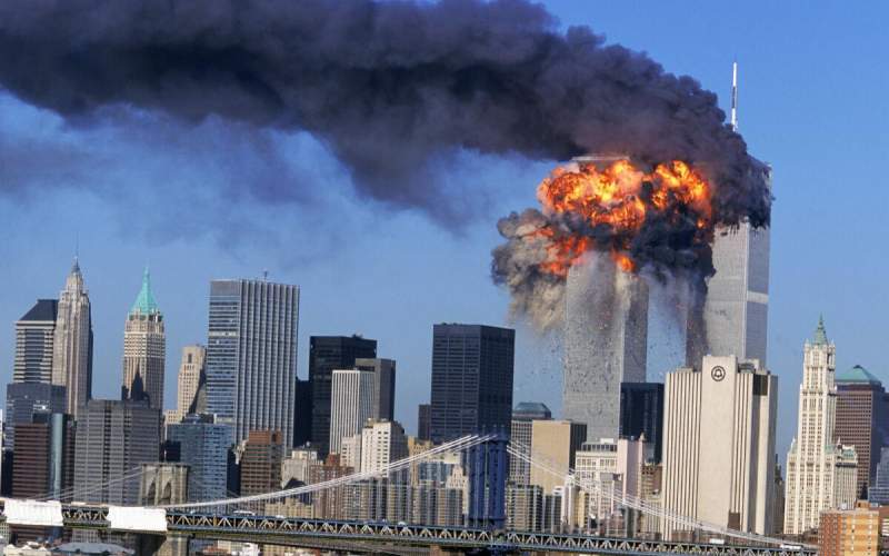 توافق با ۳ متهم حملات ۱۱ سپتامبر 