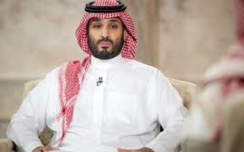 پروژه جدید بن‌سلمان شما را شگفت‌زده خواهد کرد