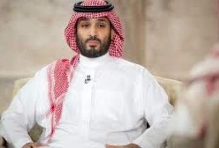 پروژه جدید بن‌سلمان شما را شگفت‌زده خواهد کرد