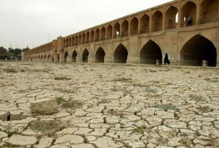 این استان بزرگ تا سال ۱۴۱۸ تخلیه می‌شود