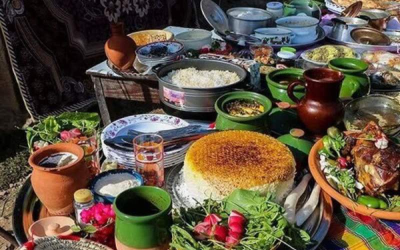 چند اشتباه مهلک و خطرناک بعد از خوردن غذا