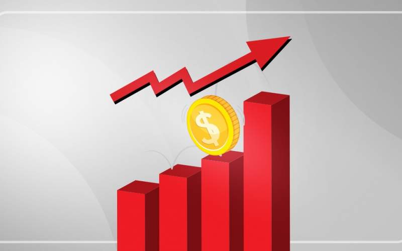 عوامل اثرگذار بر تورم در ماه‌های آینده