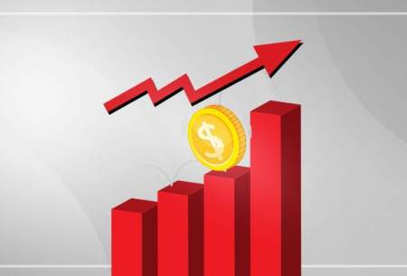 عوامل اثرگذار بر تورم در ماه‌های آینده