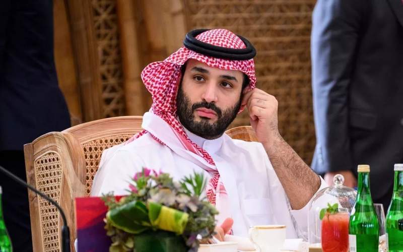 وعده بن سلمان برای حذف قوانین سختگیرانه عربستان