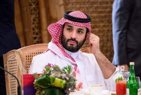 وعده بن سلمان برای حذف قوانین سختگیرانه عربستان