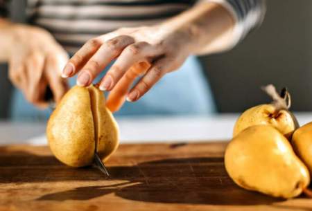 بیماران مبتلا به دیابت این میوه‌ها را بخورند