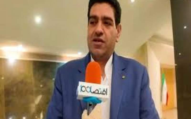 منابع همسان سازی با تعداد بازنشستگان همخوانی ندارد