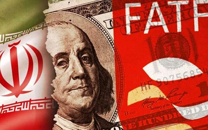 سرنوشت FATF به کجا می‌رسد؟