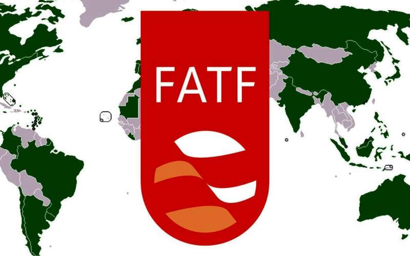 احتمال تصویب FATF در مجمع تشخیص