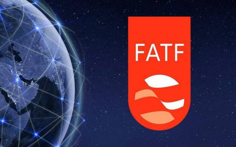 ایران در «لیست سیاه» FATF باقی ماند