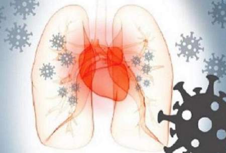 چرا کووید طولانی مشکل قلبی ایجاد می‌کند؟