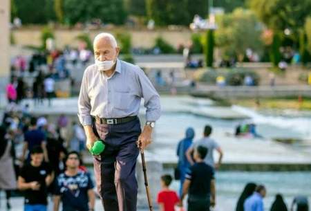 لغو احکام همسان‌سازی حقوق بازنشستگان جدی شد؟