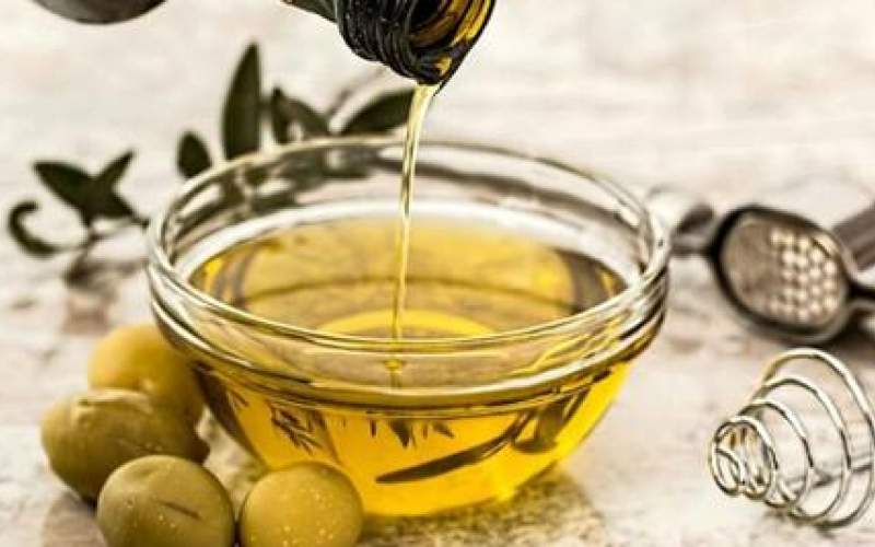 با این روغن، سکته قلبی را فراری دهید