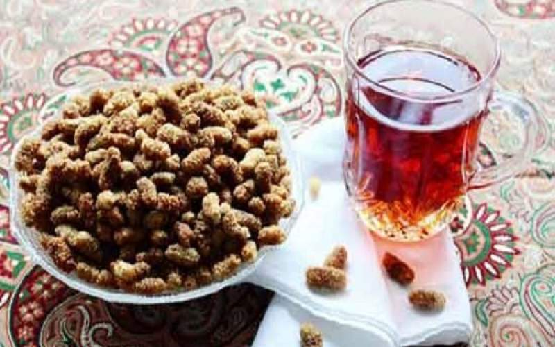 در طی روز چند لیوان چای بنوشیم خوب است؟