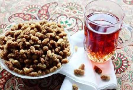 در طی روز چند لیوان چای بنوشیم خوب است؟