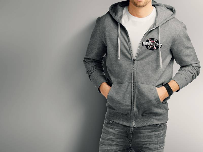 گرمکن شلوار ورزشی مردانه و زنانه