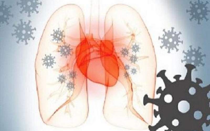 ارتباط کرونا و مشکلات قلبی طولانی مدت