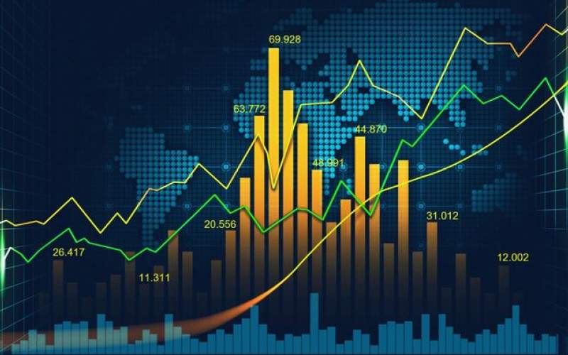 موج عظیم آزادسازی توکن‌ها در راه است