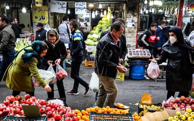 چهار دروغ بزرگ اقتصادی که به خوردتان می‌دهند