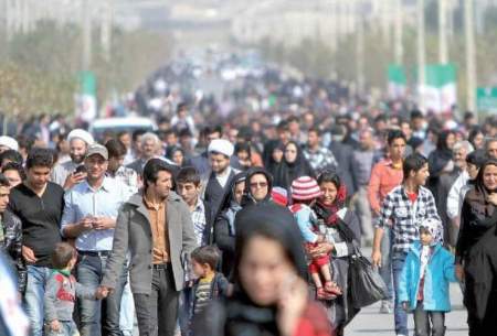 جامعه پُرمسئله؛ به‌جای سرمه کشیدن به چشم، بدترش می‌کنند