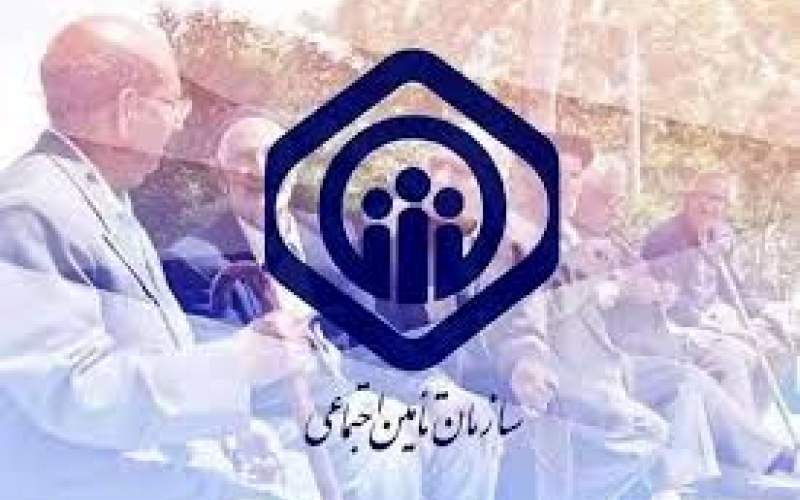 چند میلیون نفر در‌کشور تحت پوشش‌بیمه هستند؟