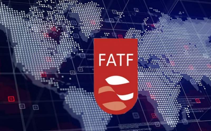 حق شناس:FATF تصویب نشود حتی کشورهای عضو بریکس و شانگهای هم نمی توانند مناسبات اقتصادی با ایران داشته باشند