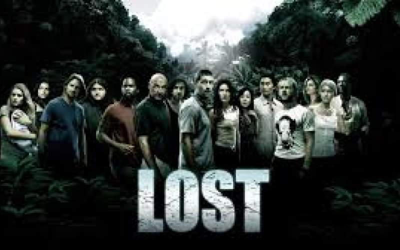 نگاهی به تغییر چهره بازیگران سریال Lost پس از ۲۰ سال