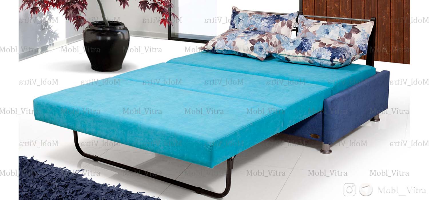 خرید مبل تخت خواب شو