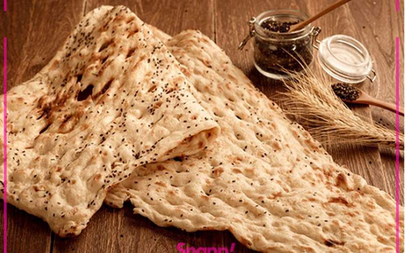 اگر نان نخوریم چه بلایی سر بدنمان می‌آوریم؟