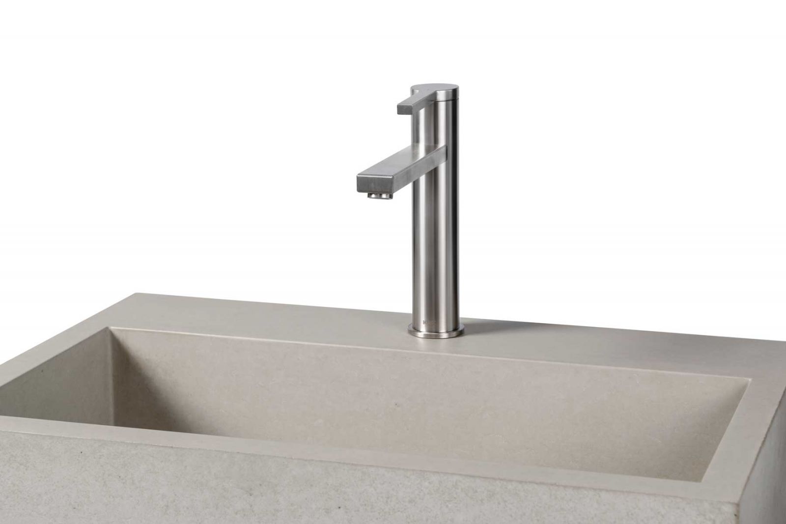 شیرآلات kwc طرح آوا