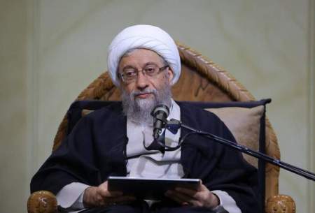 بررسی مجدد FATF  بدون افراط و تفریط