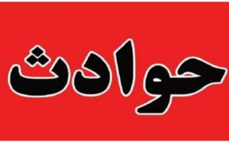 قتل زن میانسال توسط دزدی که با پسرش دوست بود