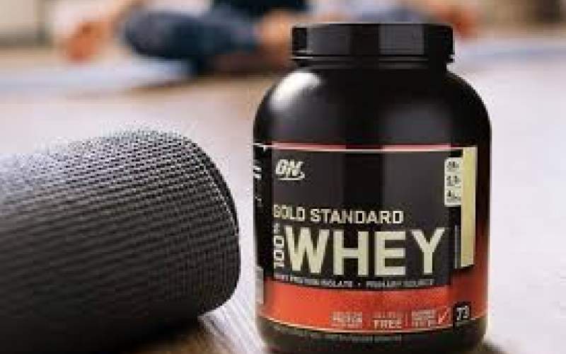 پروتئین وی «WHEY» چگونه تولید می‌شود؟