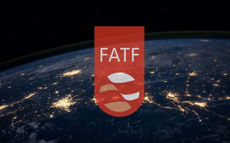 پشت پرده استدلال مخالفان FATF از زبان یک اصلاح طلب