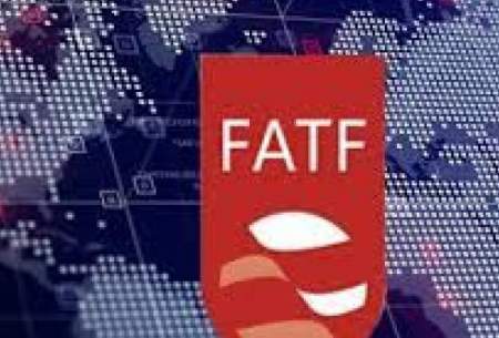 طوفان ۶۰ ثانیه‌ای یک جوان درباره FATF در صداوسیما