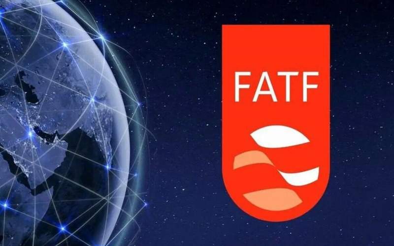 میرزاده: وقتی FATF را نمی‌پذیریم، پیامش این است که در عداد کره شمالی و میانمار هستیم