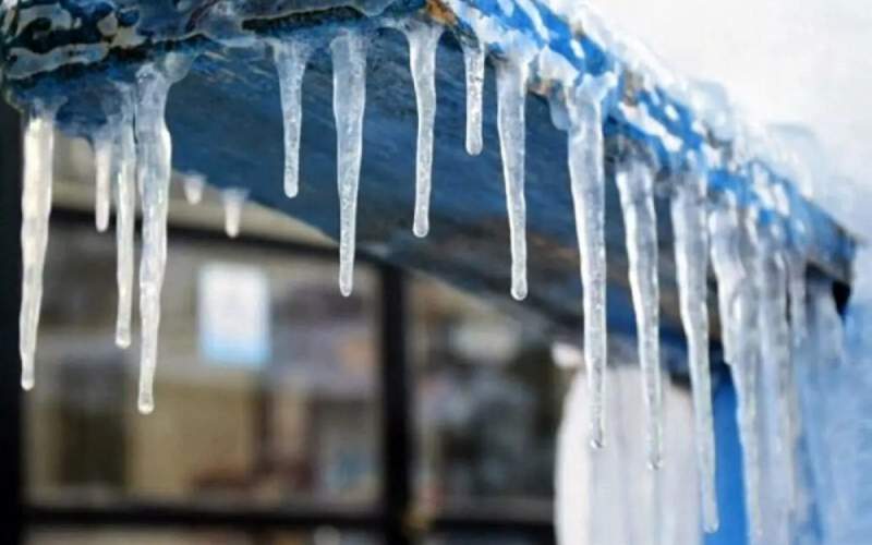 فرمان آماده‌باش سراسری در ایران صادر شد