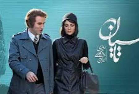 باخت صداوسیما در مقابل شبکه‌های خانگی