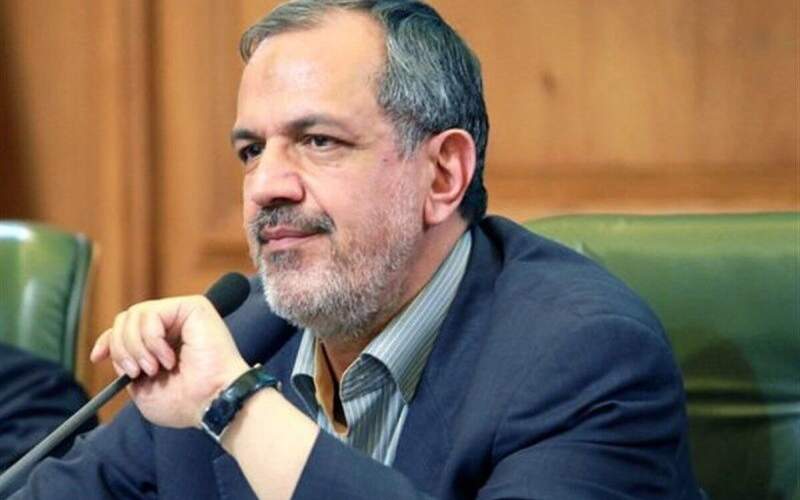 املاک ِشهر را نمی‌توان بذل و بخشش کرد