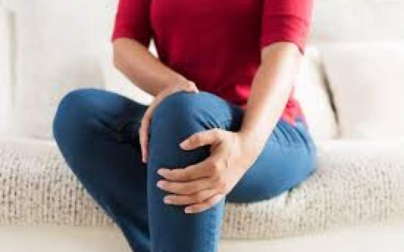 این ۱۰ علائم در بدن را جدی بگیرید