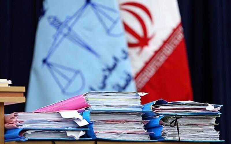 اگر دادگاه‌ چای دبش علنی برگزار می شد، میزان قانع شدن مردم از حکم علیه محکومان بیشتر بود