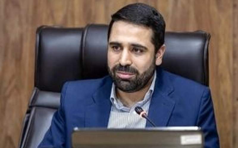 خبر تازه و مهم درباره رفع فیلتر تلگرام و اینستاگرام