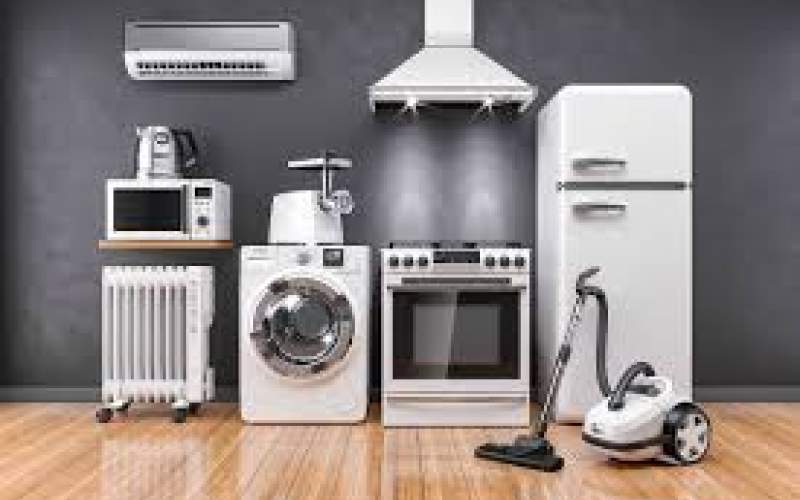 ۳۰ درصد اجناس بازار قاچاق است