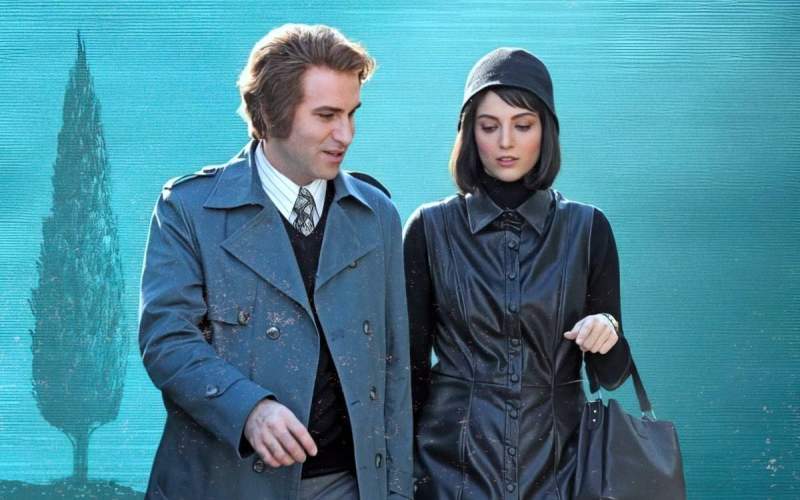 ساترا: «تاسیان» همچنان مجوز انتشار ندارد