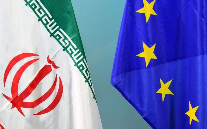 گام بعدی اروپا علیه ایران چه خواهد بود؟
